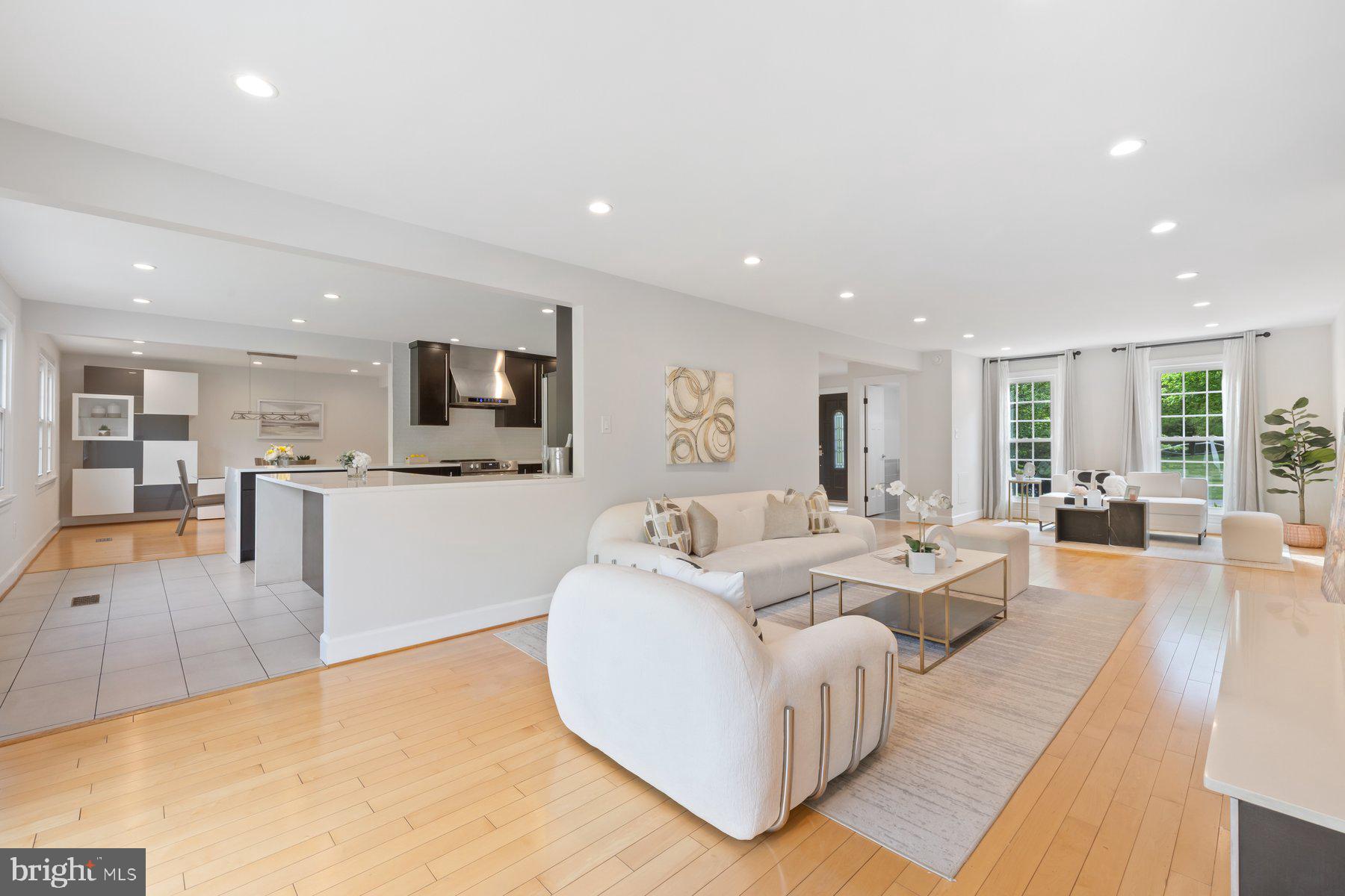 13612 GLENHURST ROAD