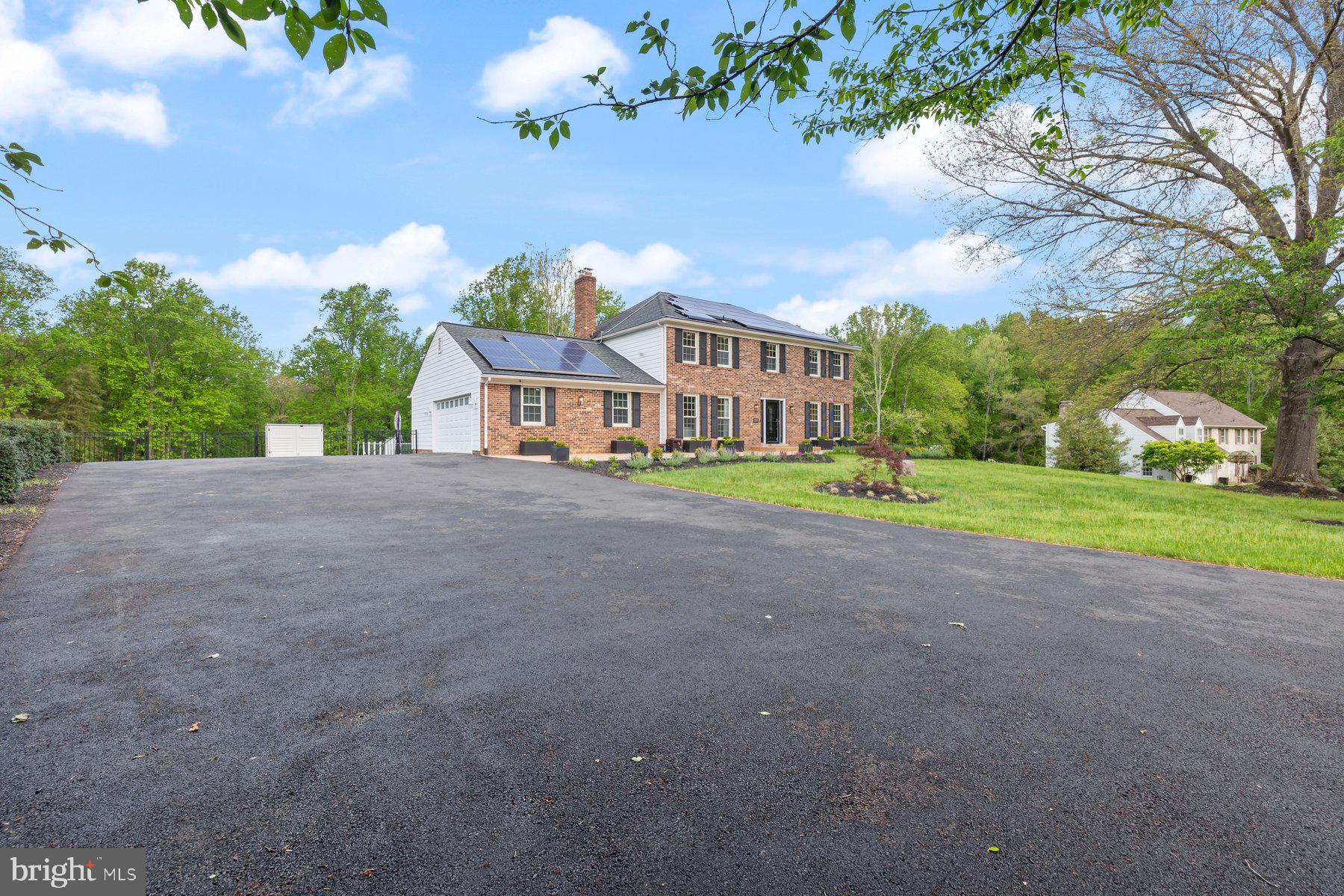 13612 GLENHURST ROAD