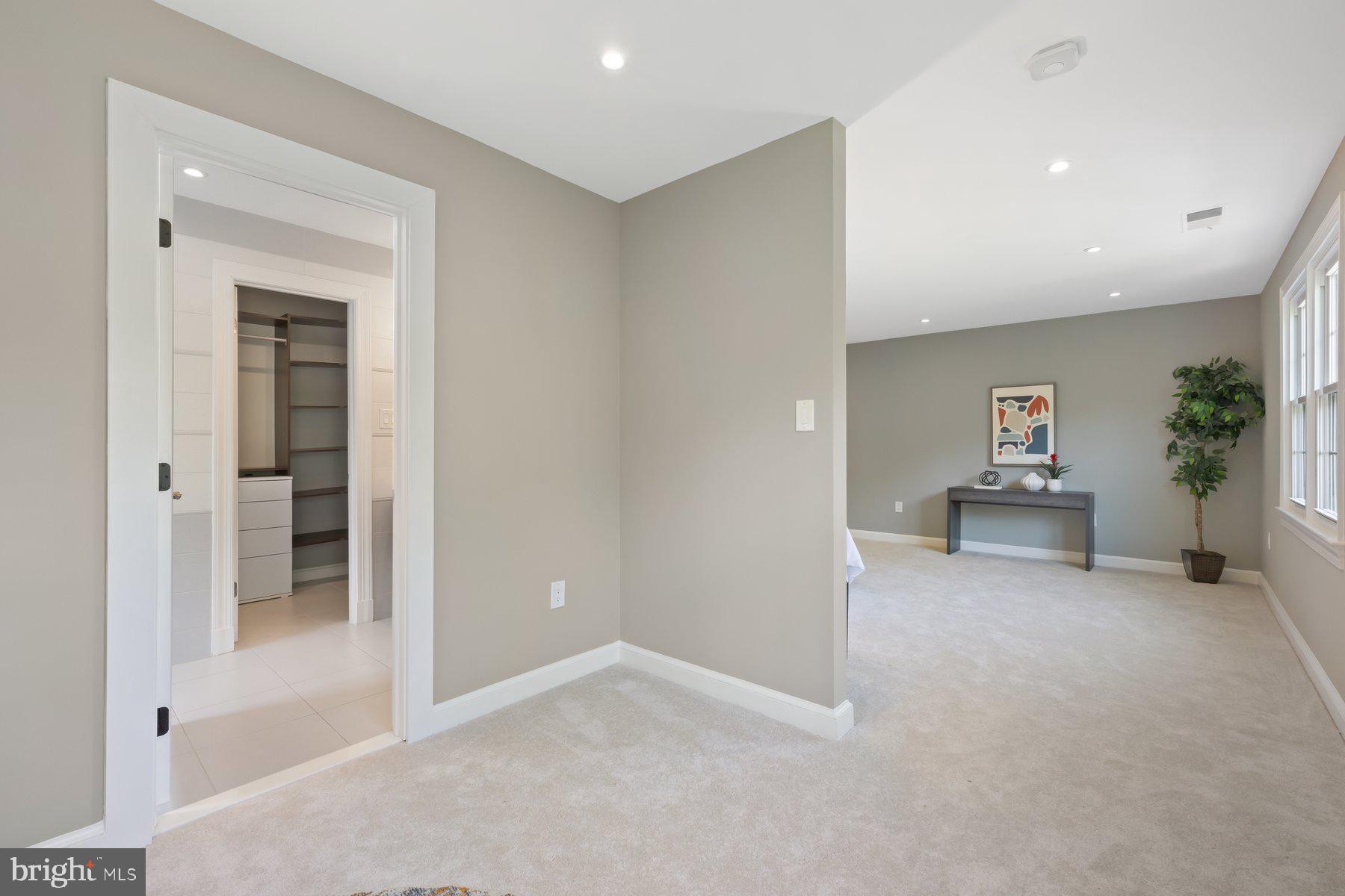 13612 GLENHURST ROAD