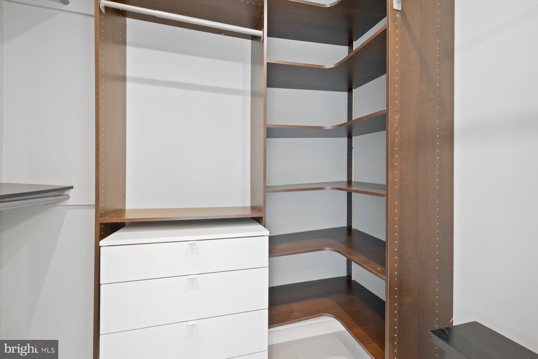 13612 GLENHURST ROAD