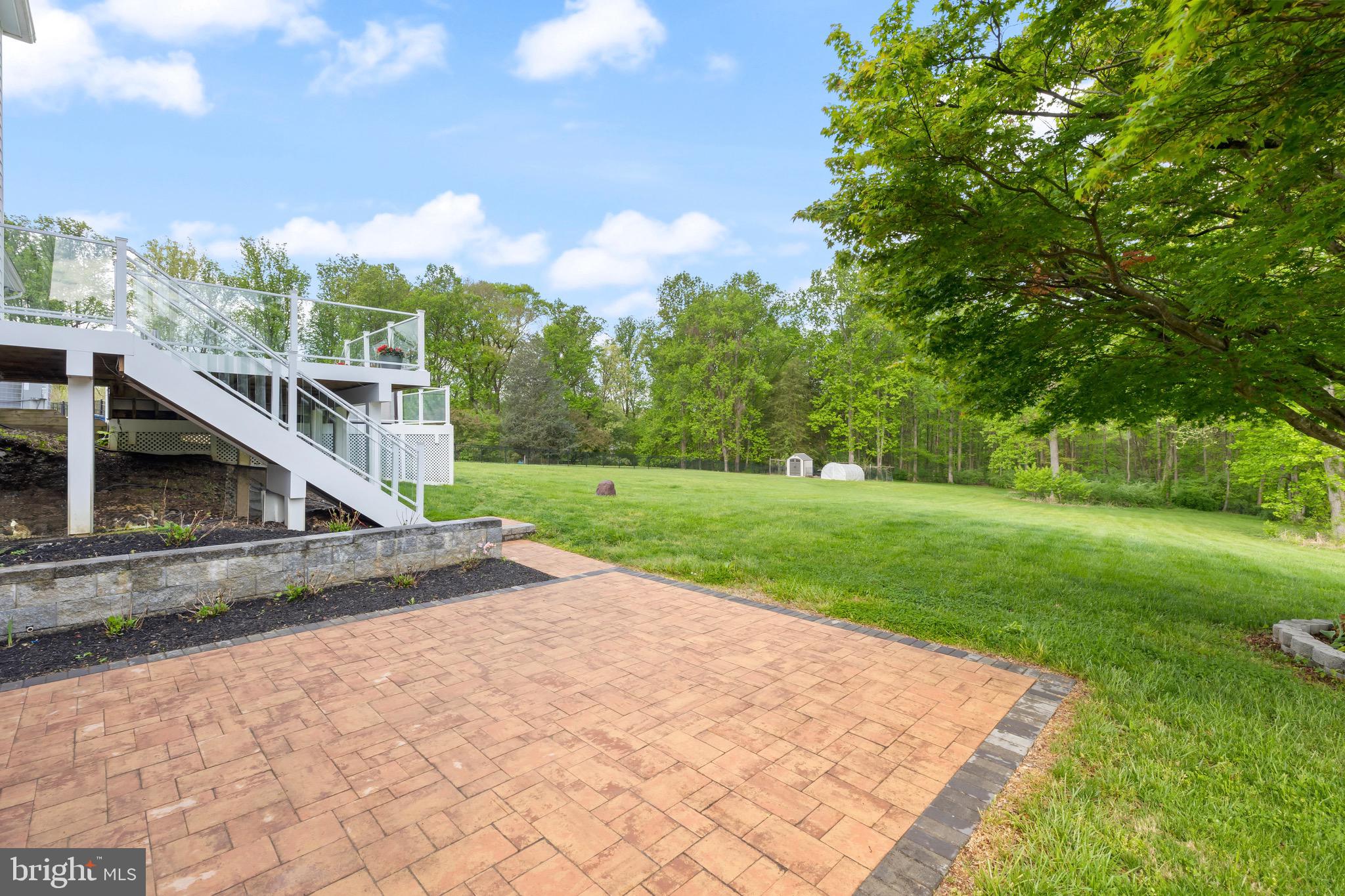 13612 GLENHURST ROAD