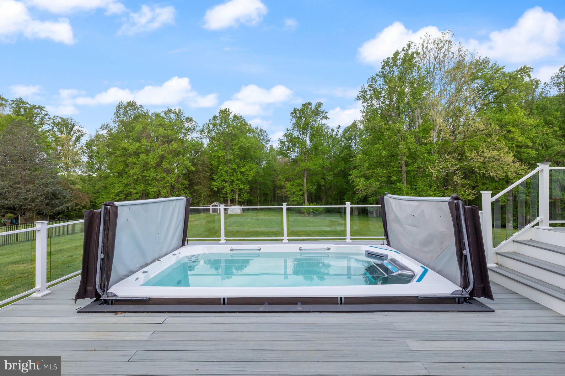 13612 GLENHURST ROAD