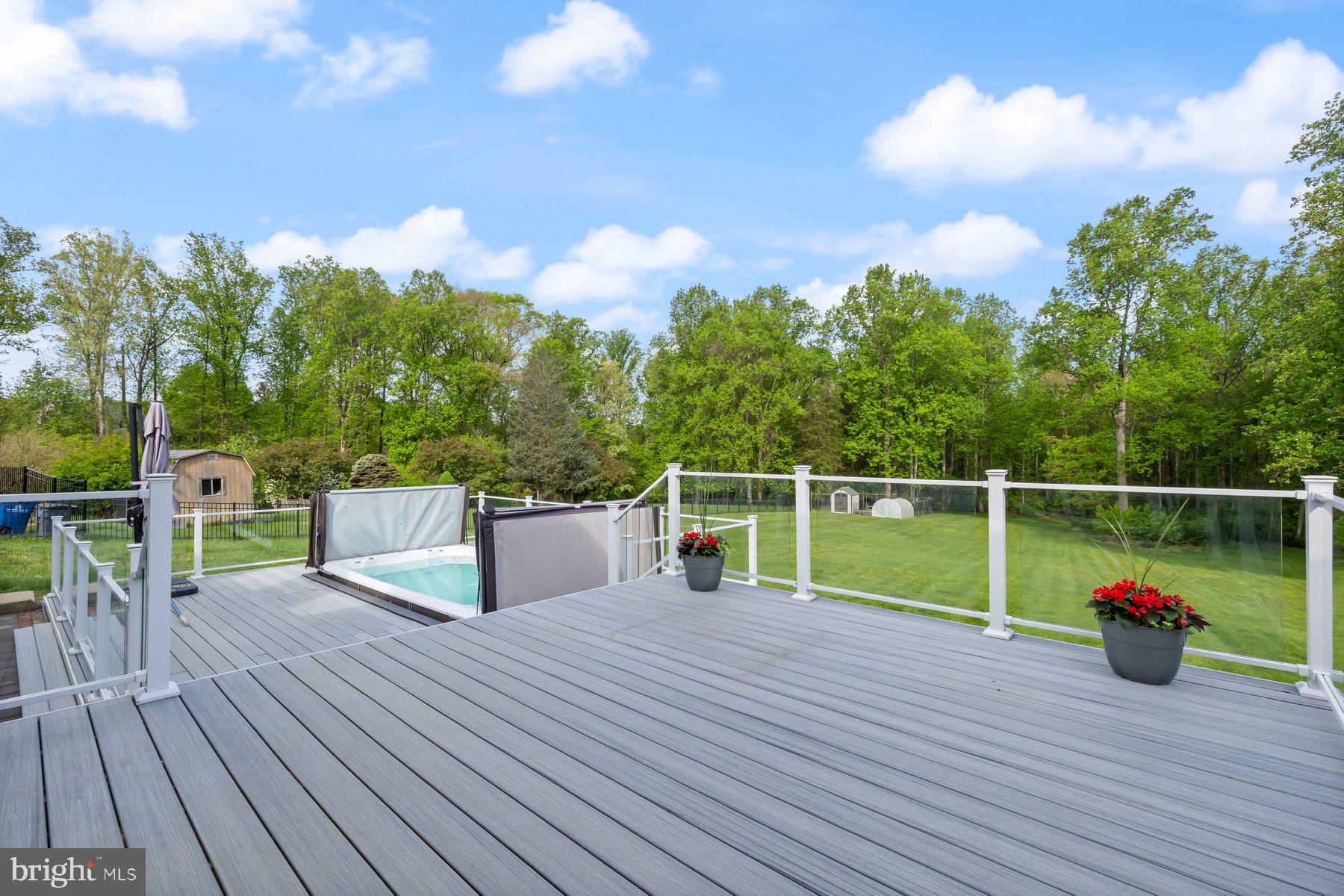 13612 GLENHURST ROAD