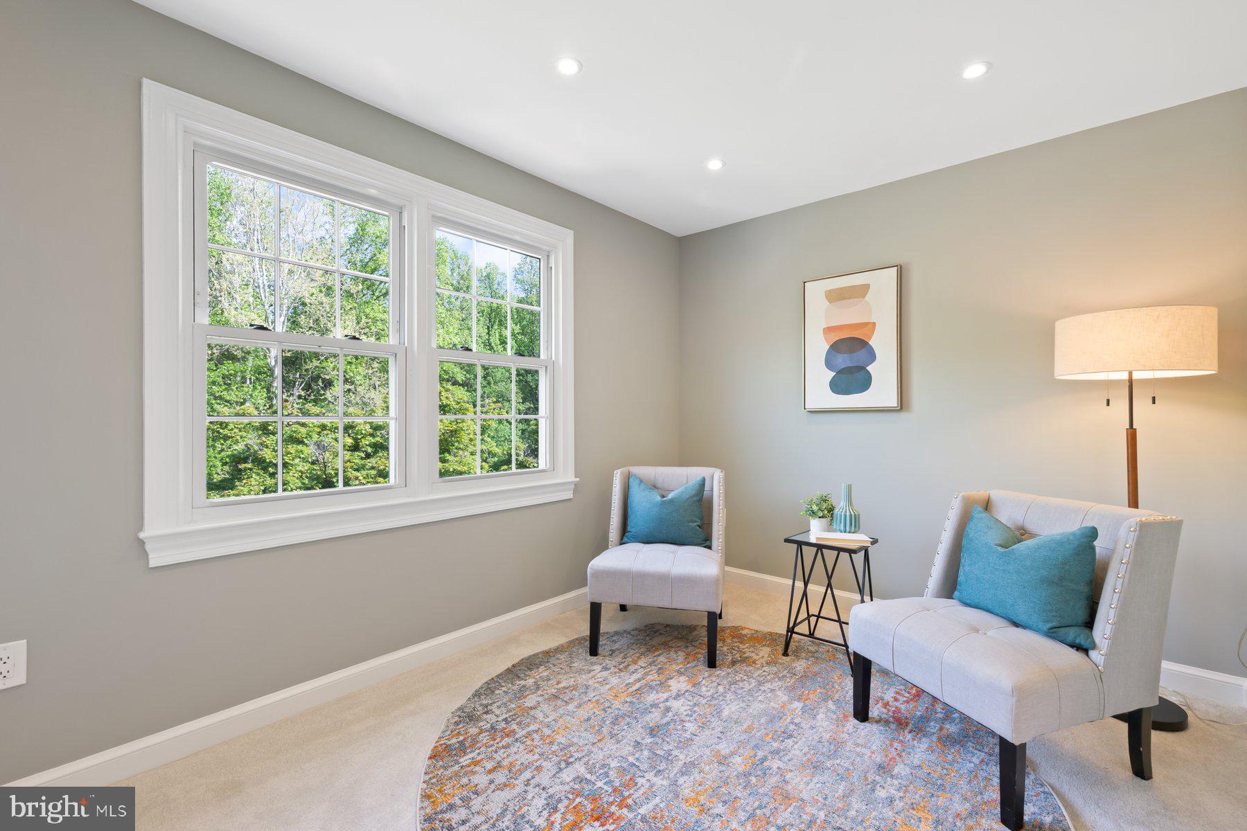 13612 GLENHURST ROAD