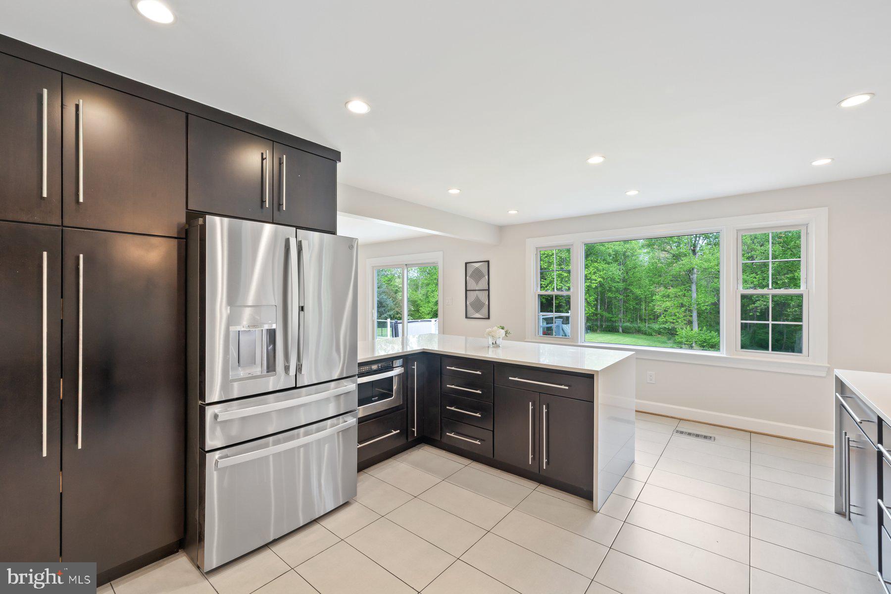 13612 GLENHURST ROAD