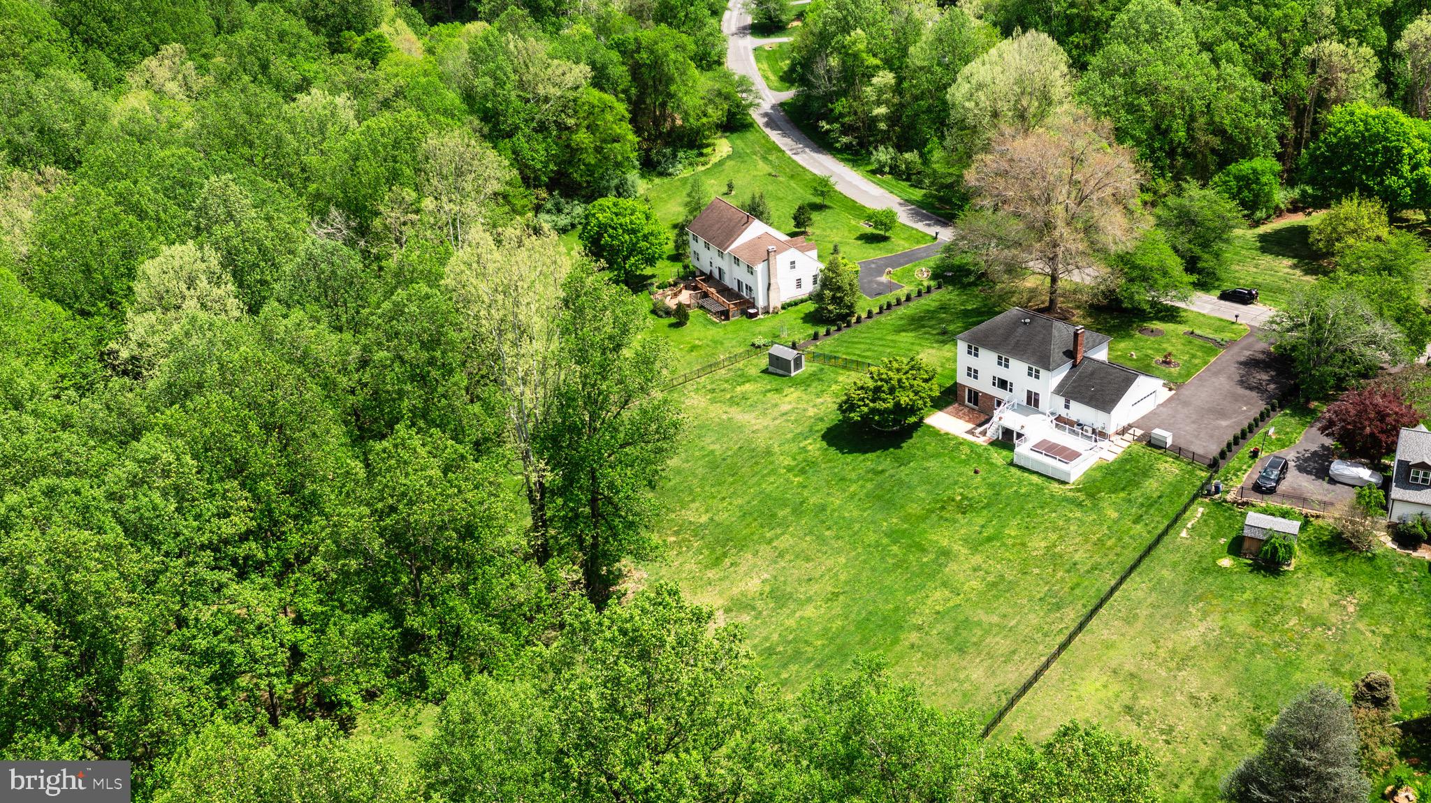 13612 GLENHURST ROAD