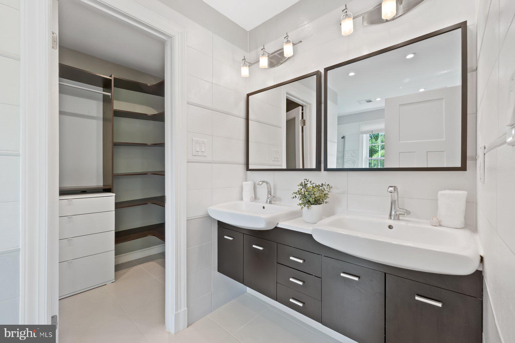 13612 GLENHURST ROAD