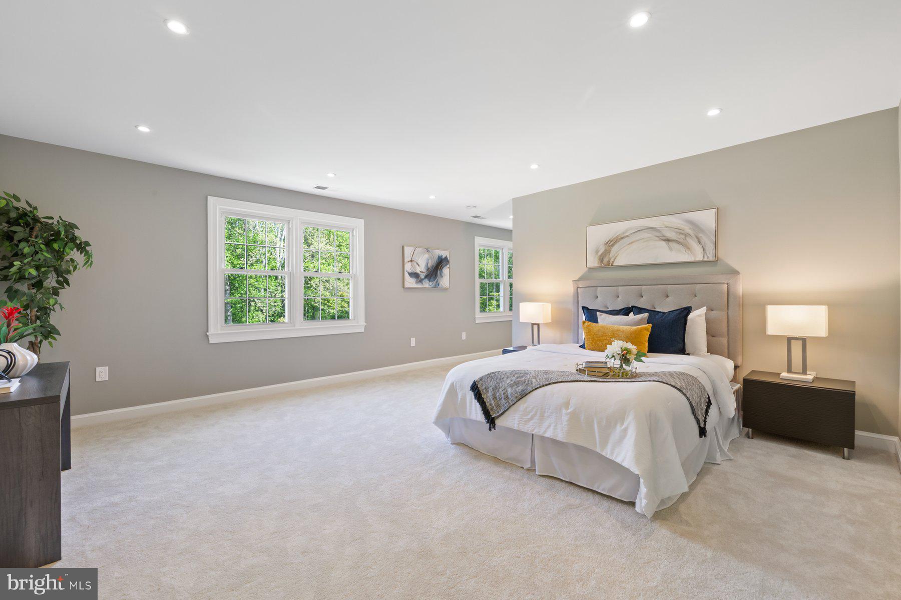 13612 GLENHURST ROAD