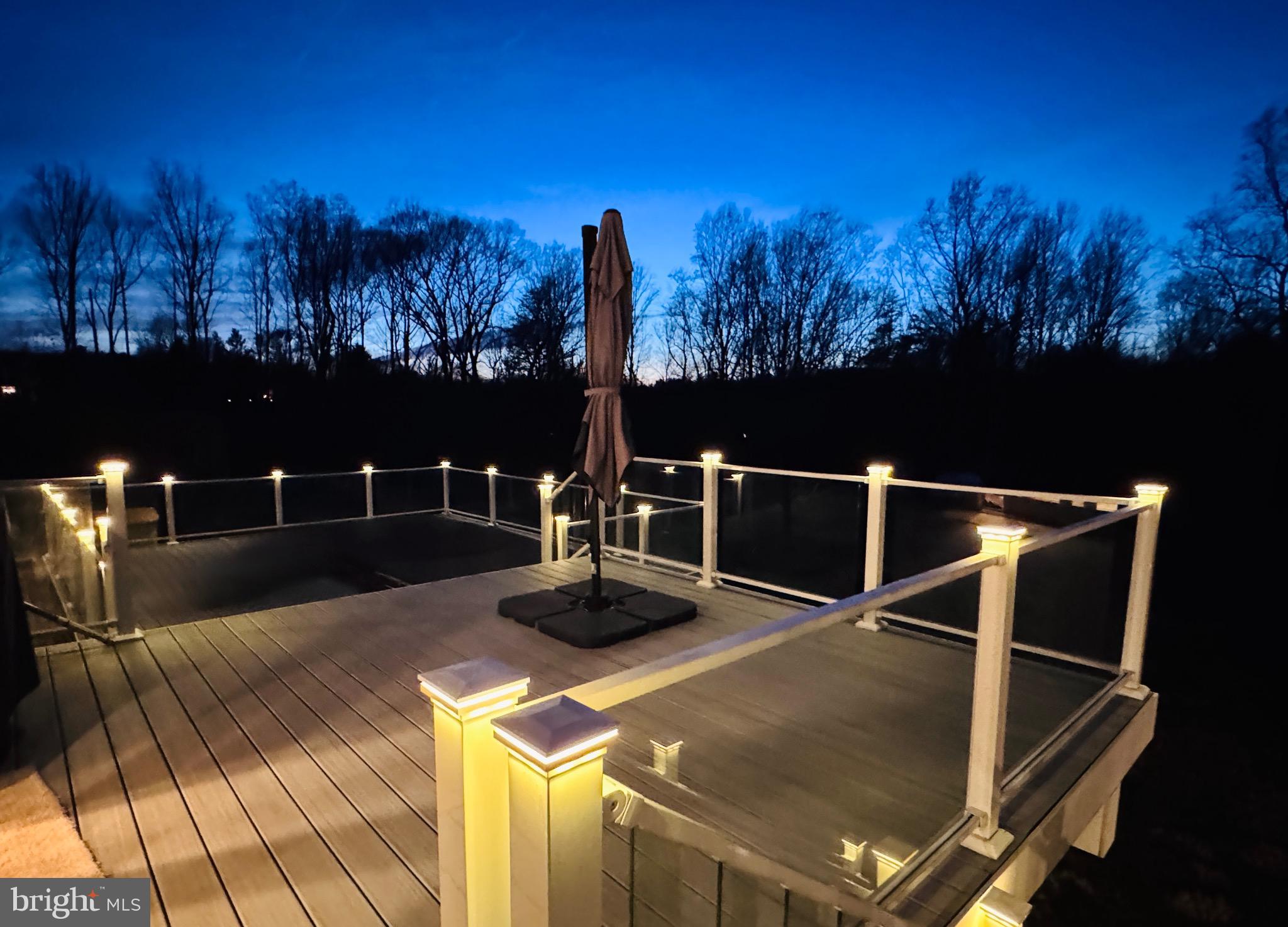 13612 GLENHURST ROAD