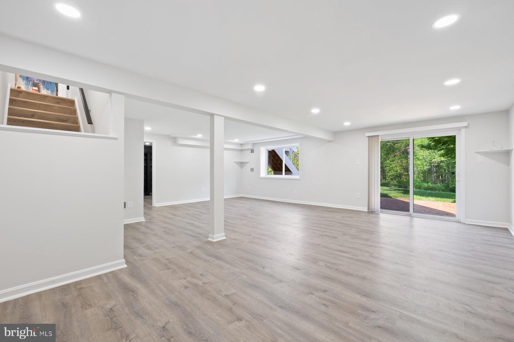 13612 GLENHURST ROAD