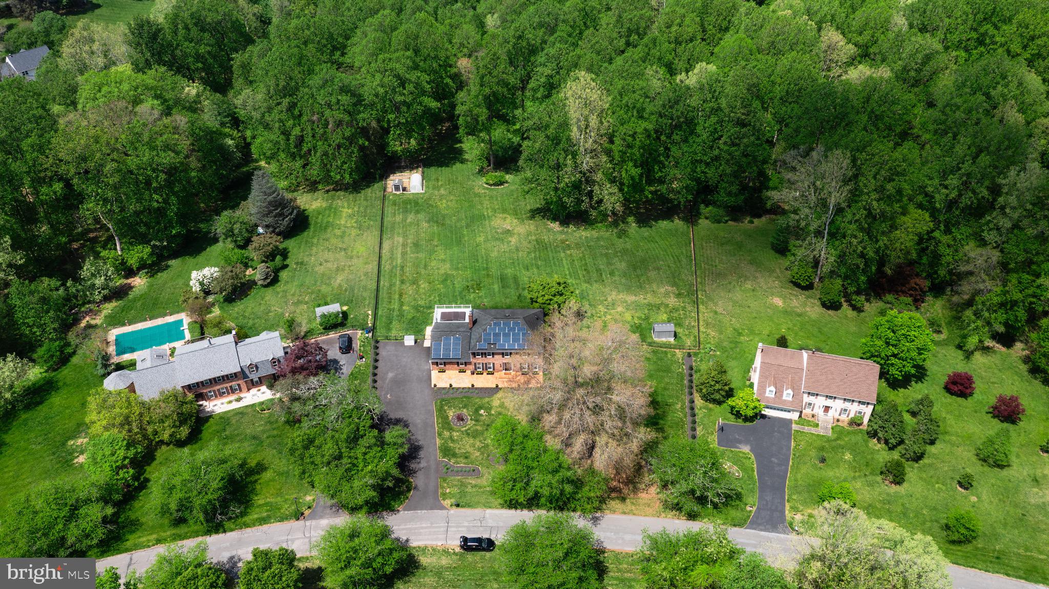 13612 GLENHURST ROAD