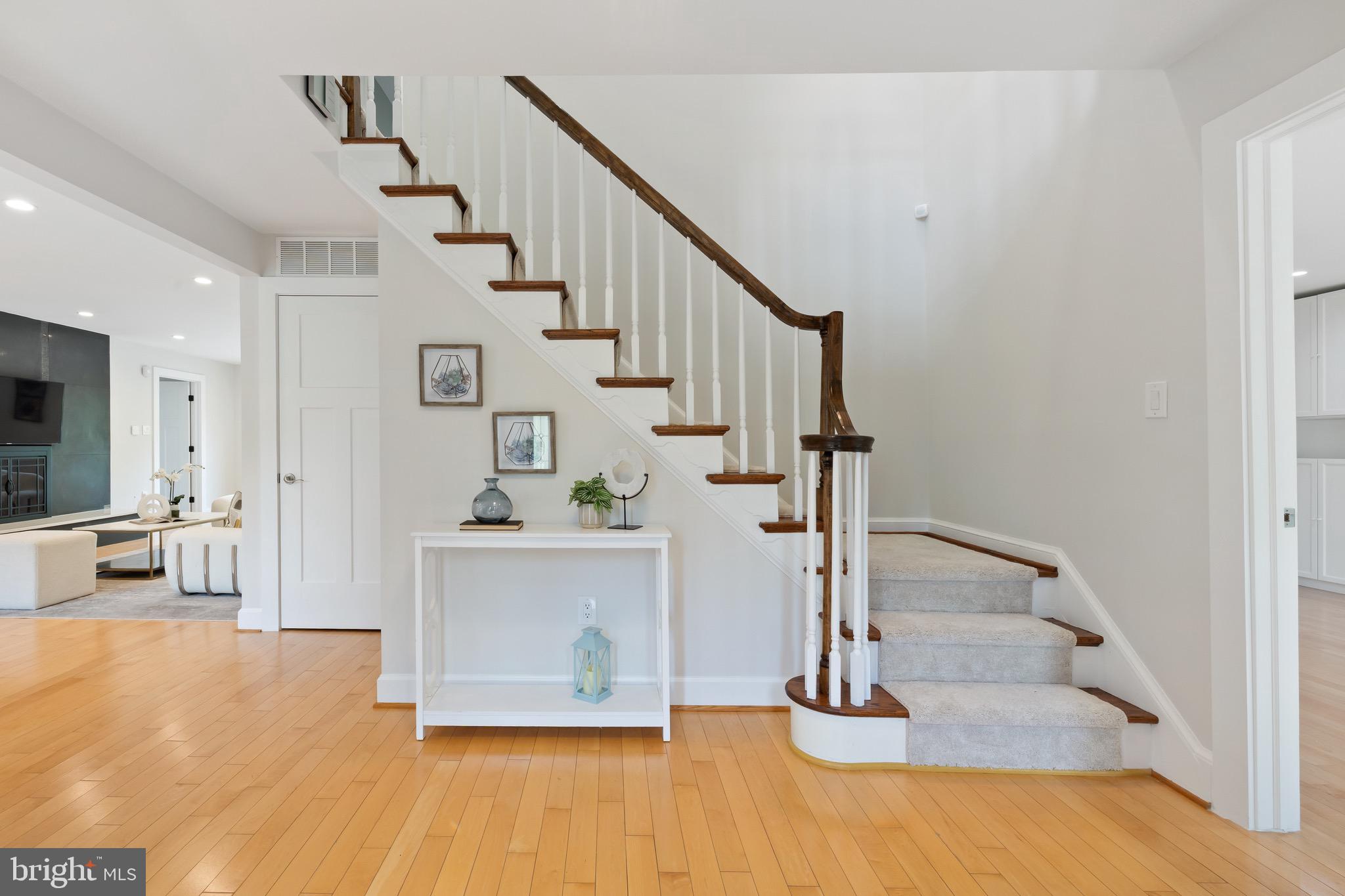 13612 GLENHURST ROAD