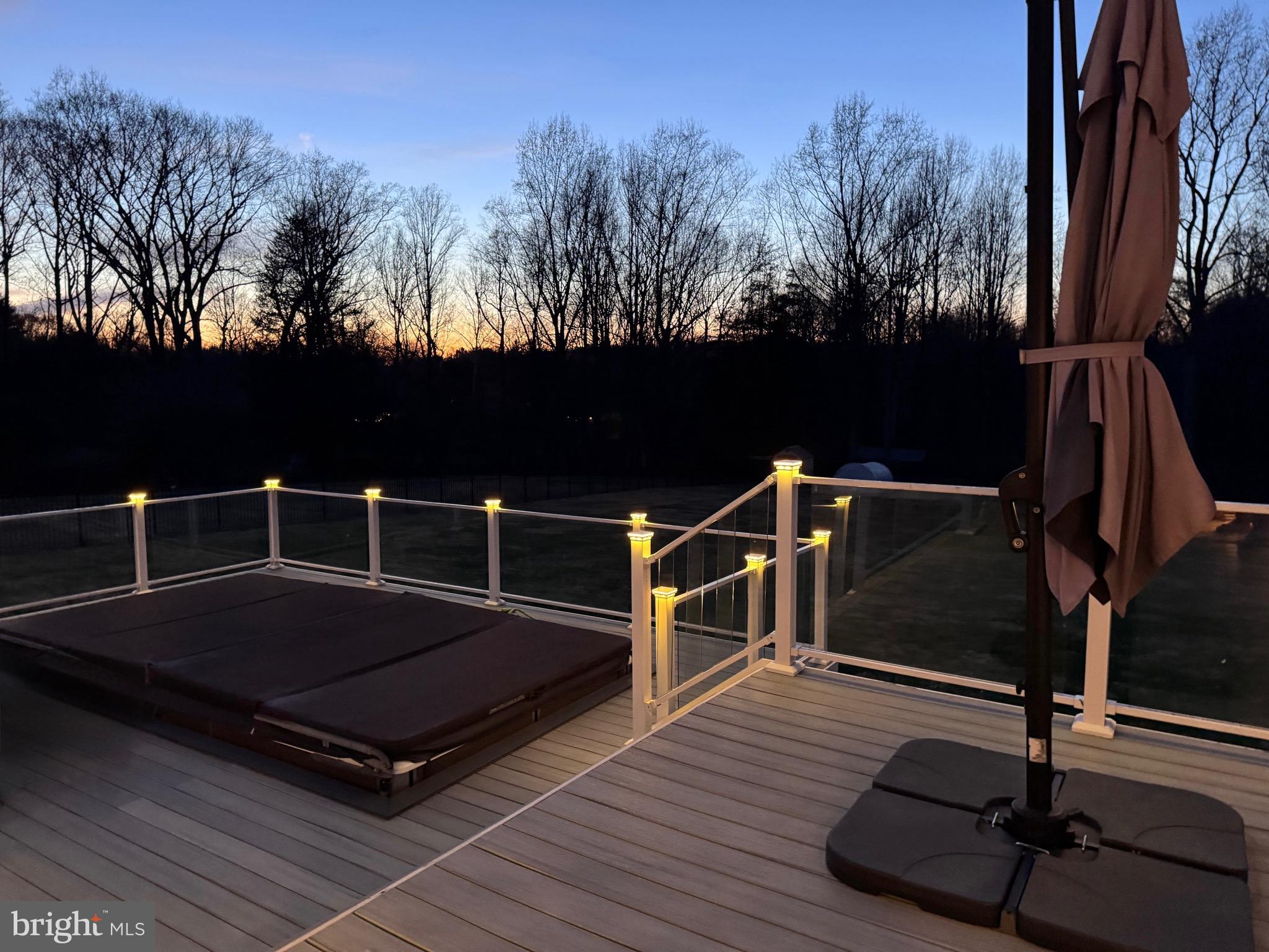 13612 GLENHURST ROAD