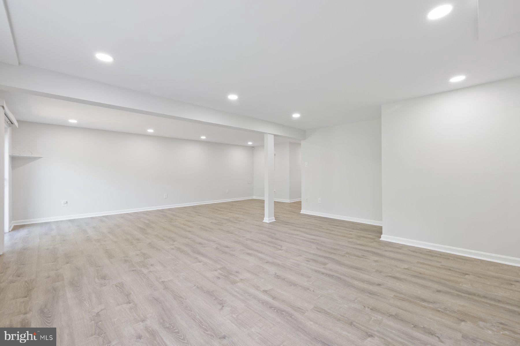 13612 GLENHURST ROAD