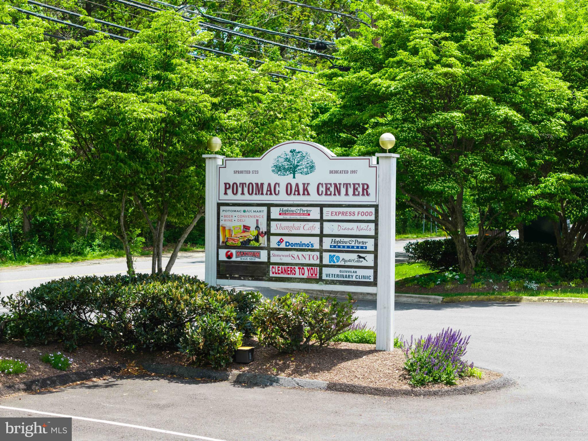 13612 GLENHURST ROAD