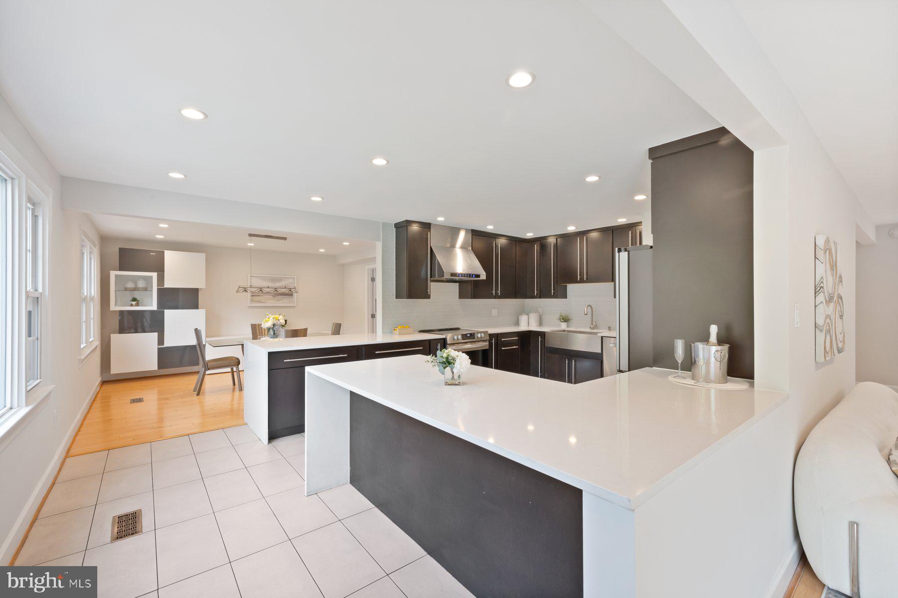 13612 GLENHURST ROAD