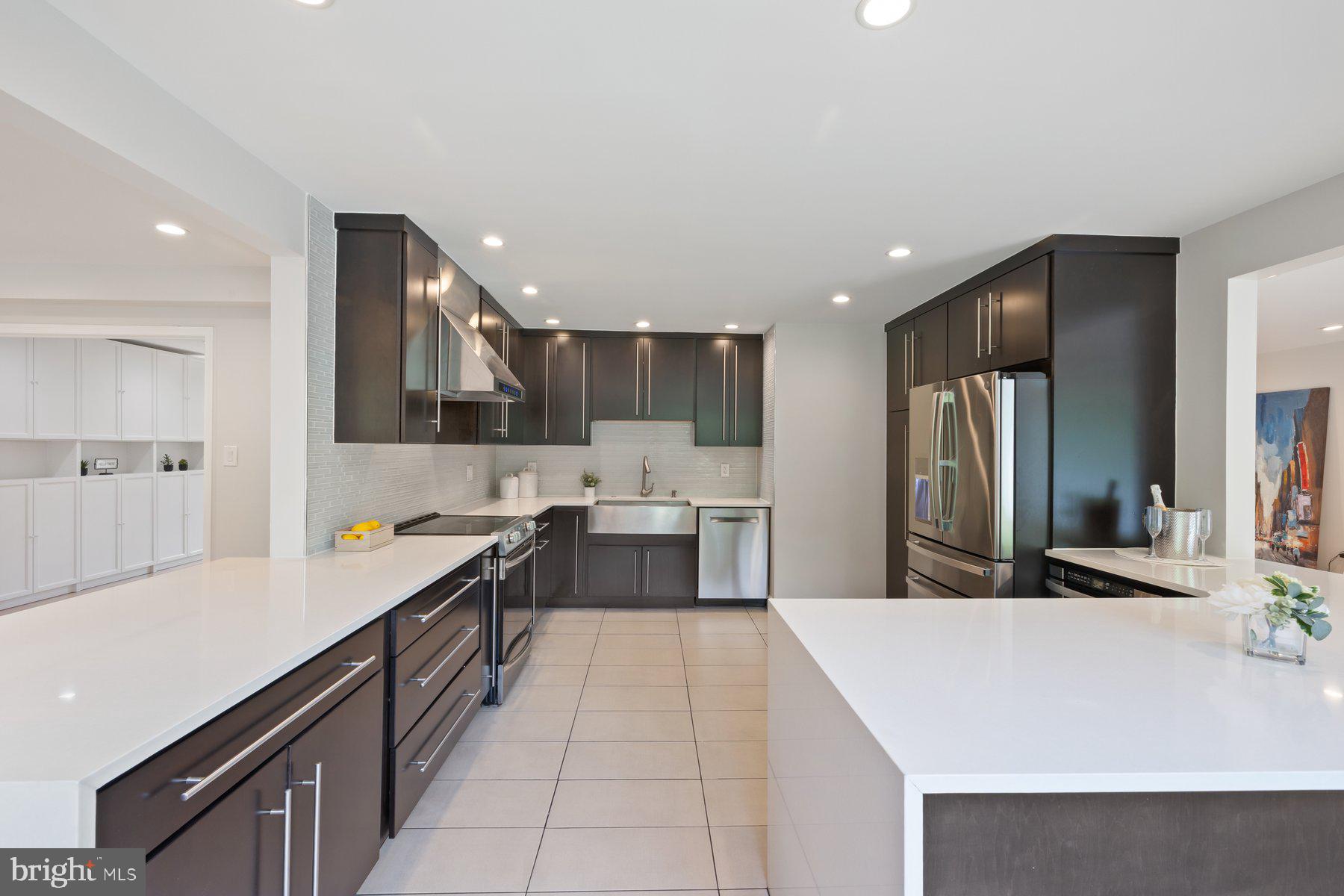 13612 GLENHURST ROAD