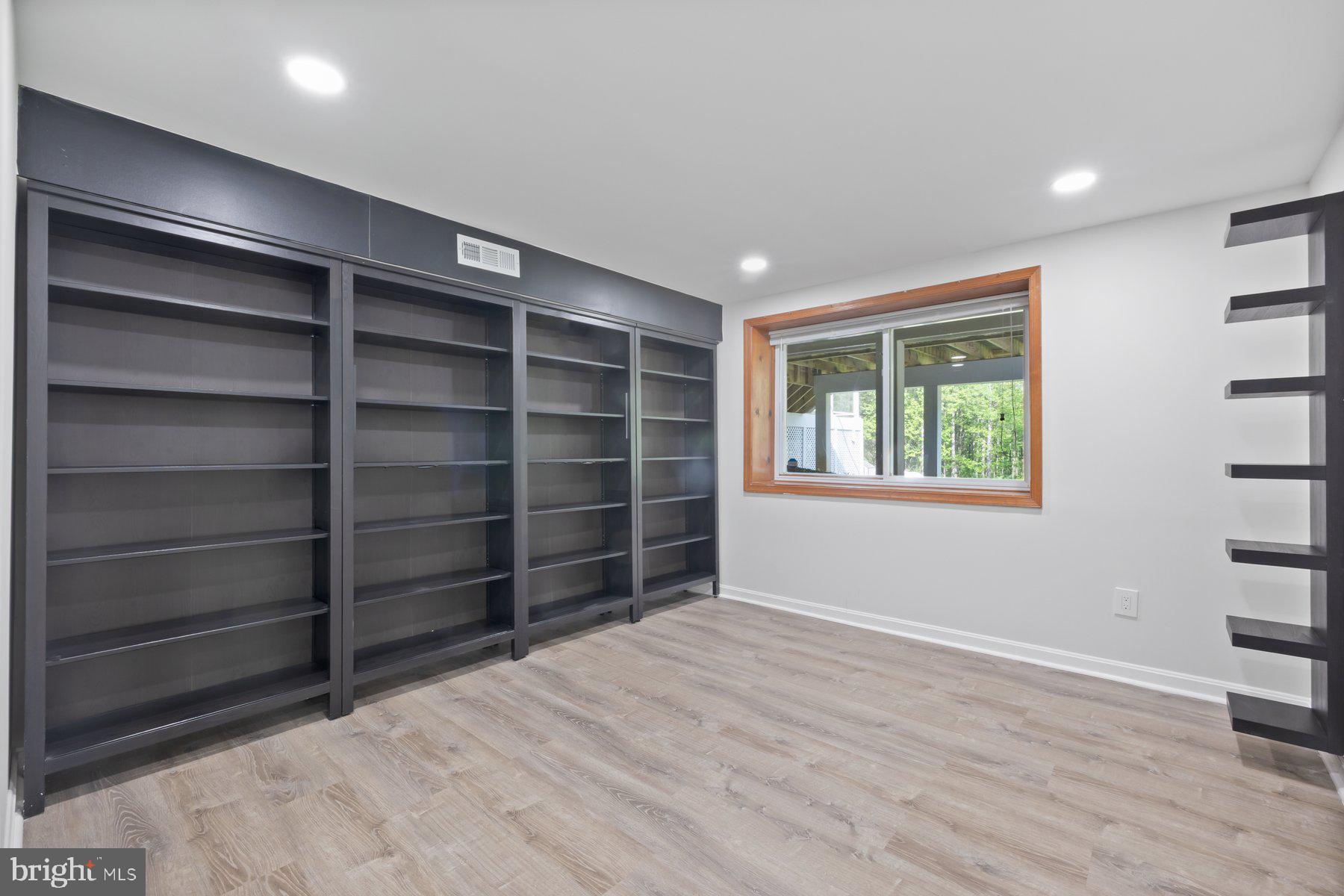 13612 GLENHURST ROAD