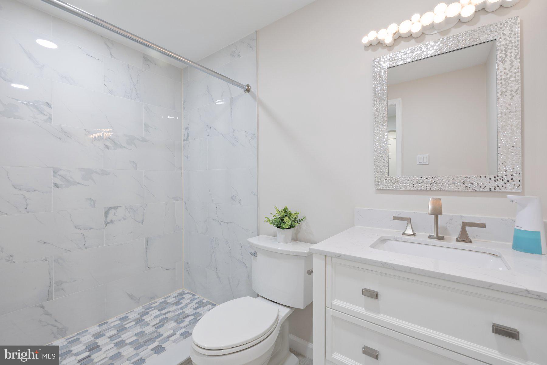 13612 GLENHURST ROAD