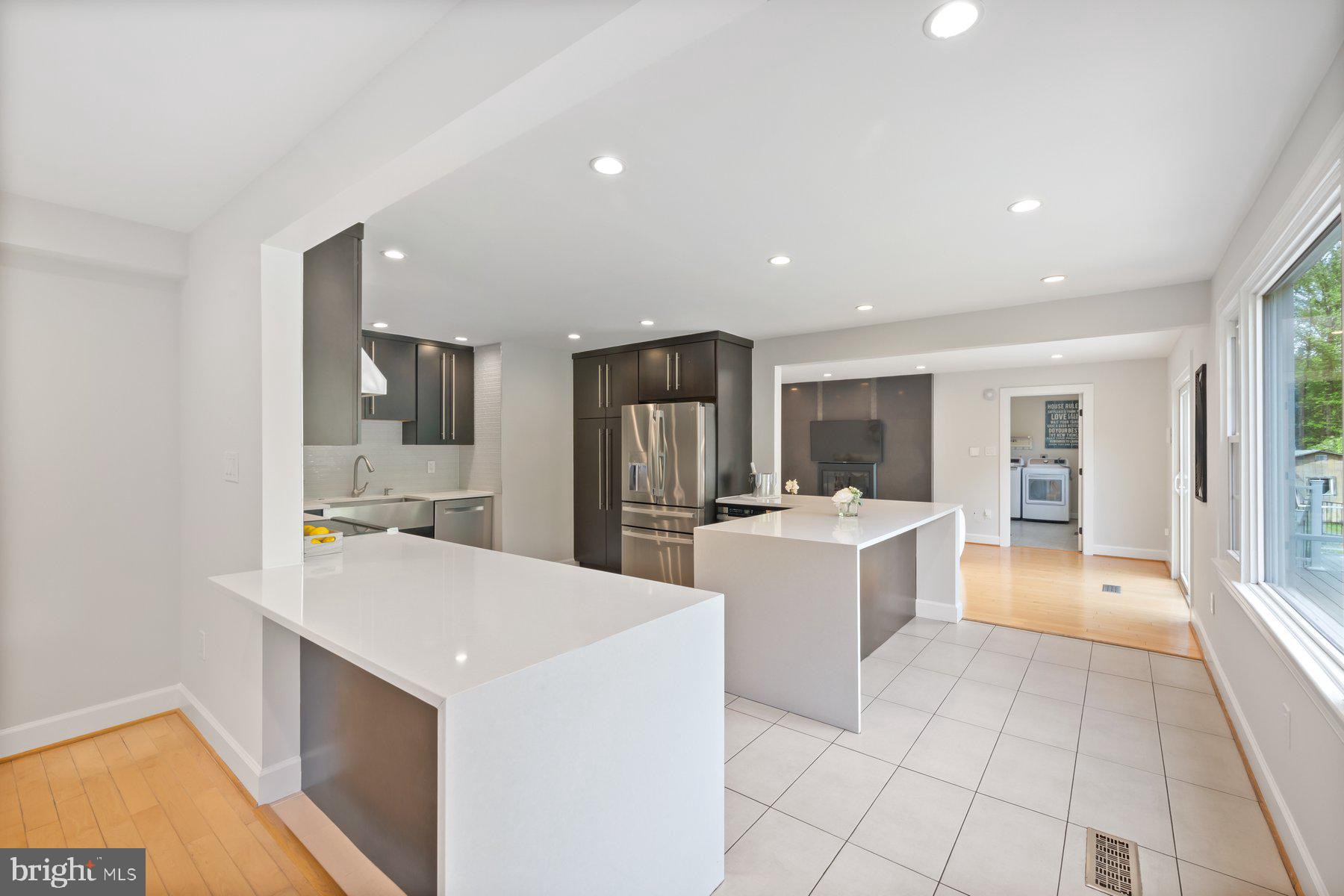 13612 GLENHURST ROAD