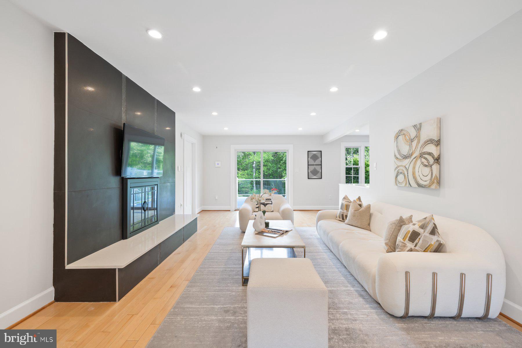 13612 GLENHURST ROAD