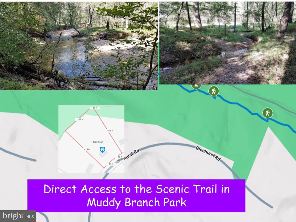 13612 GLENHURST ROAD