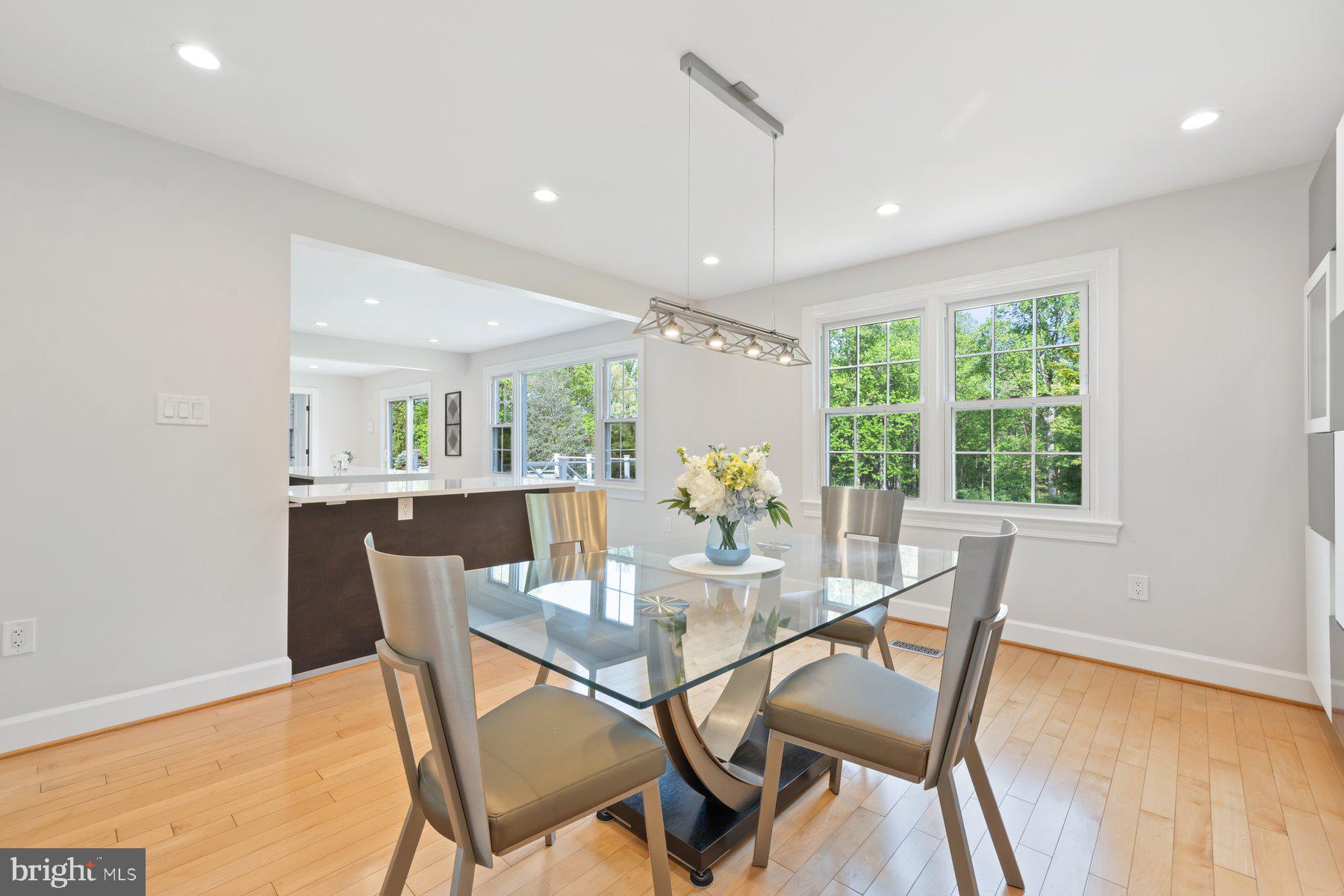 13612 GLENHURST ROAD