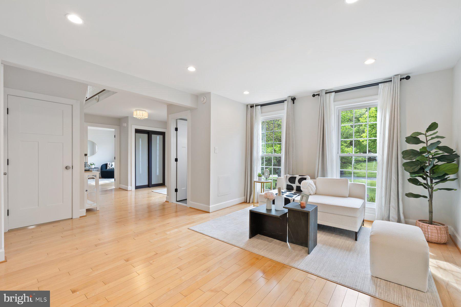 13612 GLENHURST ROAD