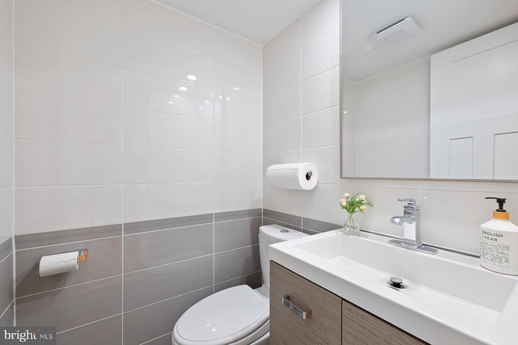 13612 GLENHURST ROAD