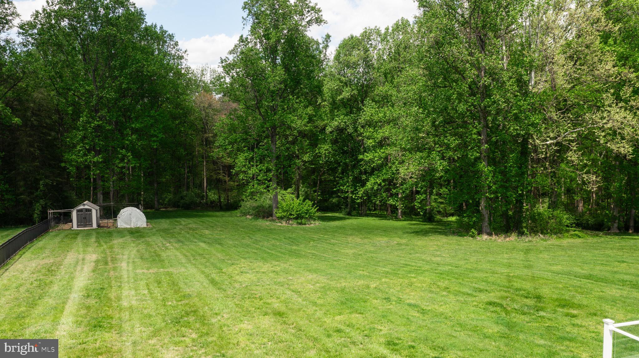 13612 GLENHURST ROAD