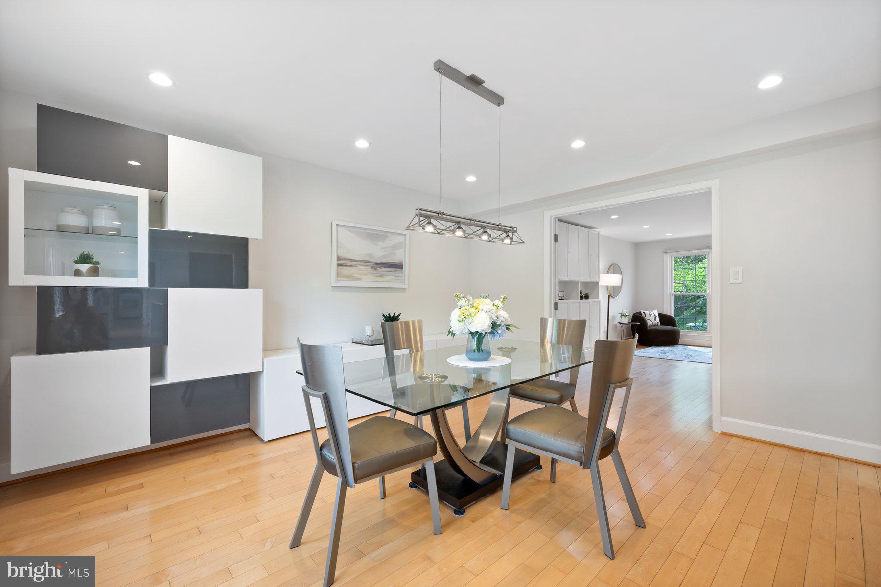 13612 GLENHURST ROAD