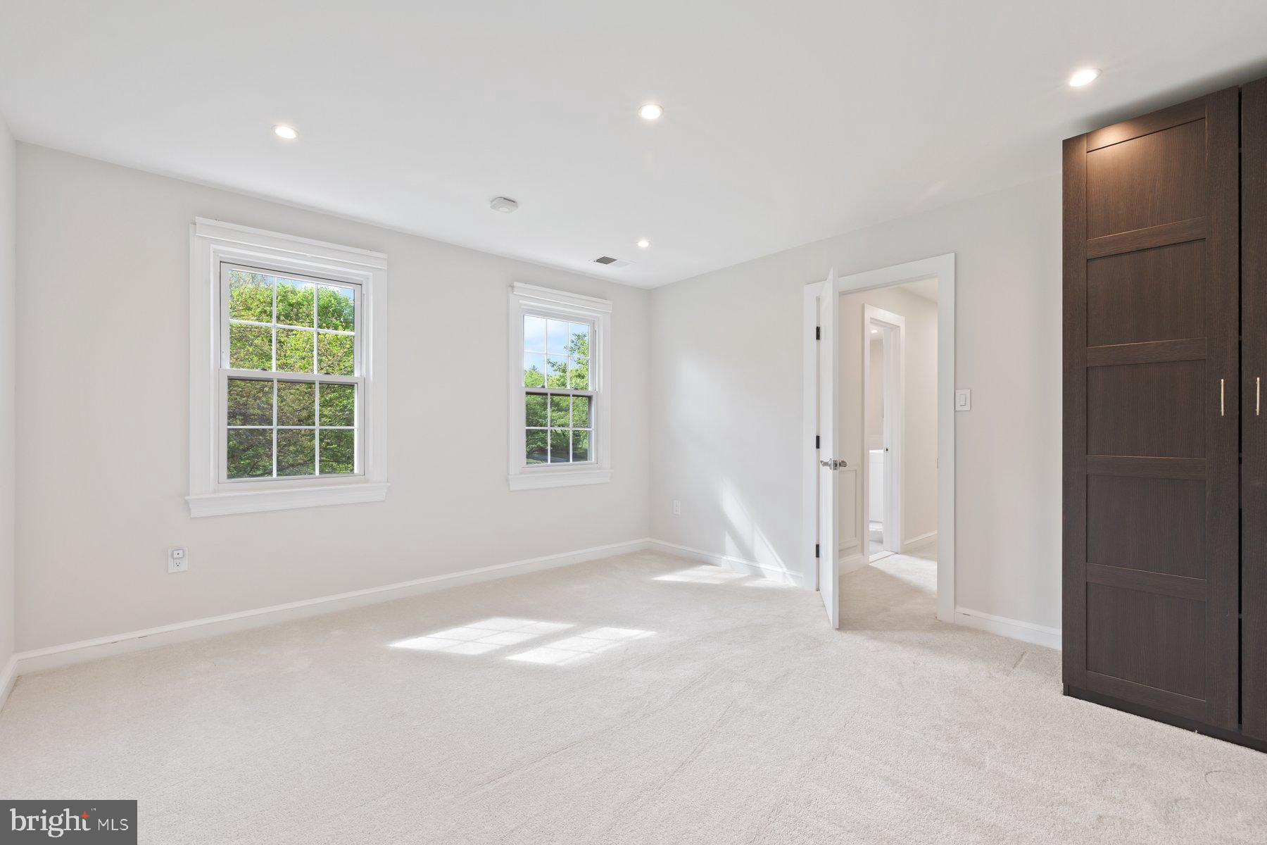 13612 GLENHURST ROAD