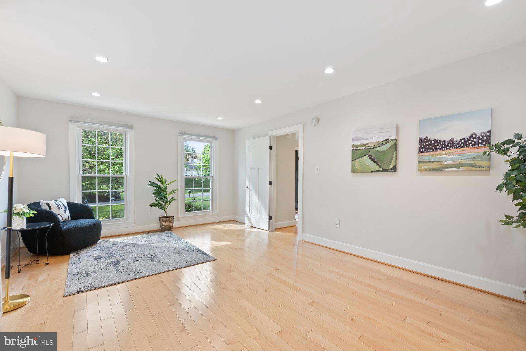 13612 GLENHURST ROAD