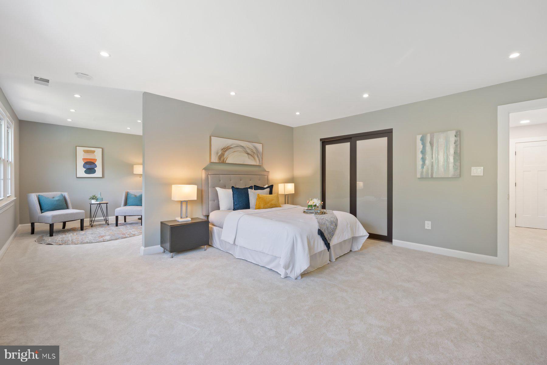 13612 GLENHURST ROAD