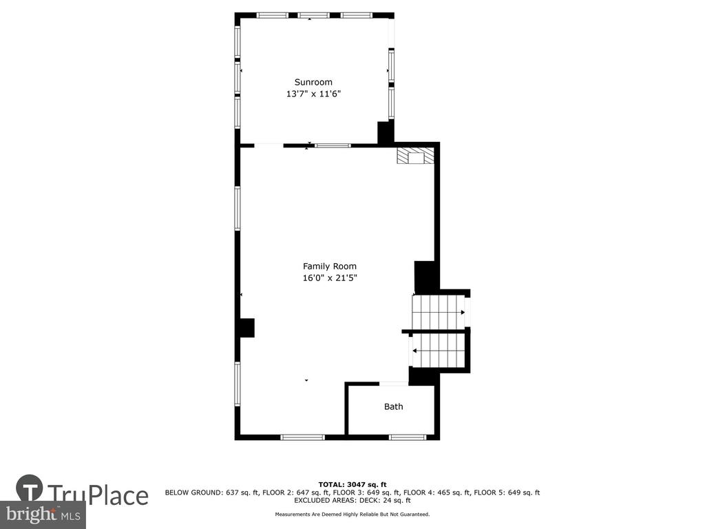 9915 JULLIARD DRIVE