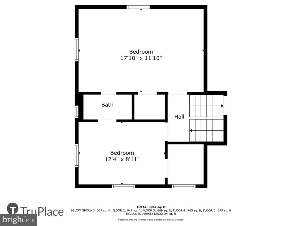 9915 JULLIARD DRIVE