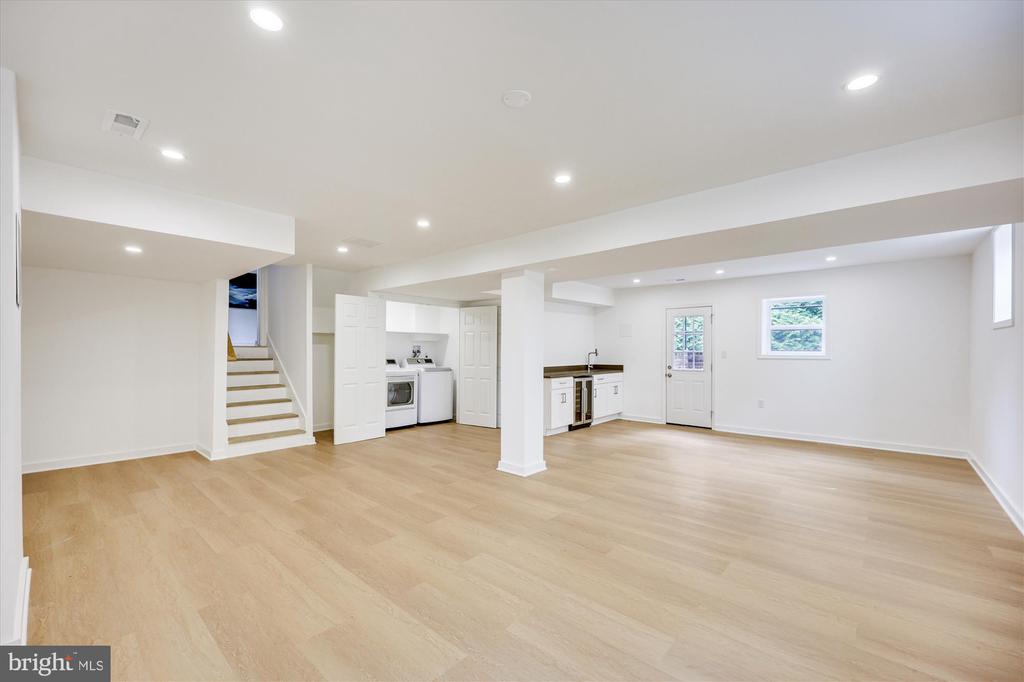 9915 JULLIARD DRIVE