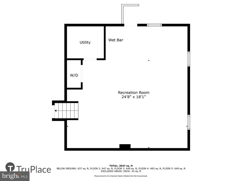 9915 JULLIARD DRIVE