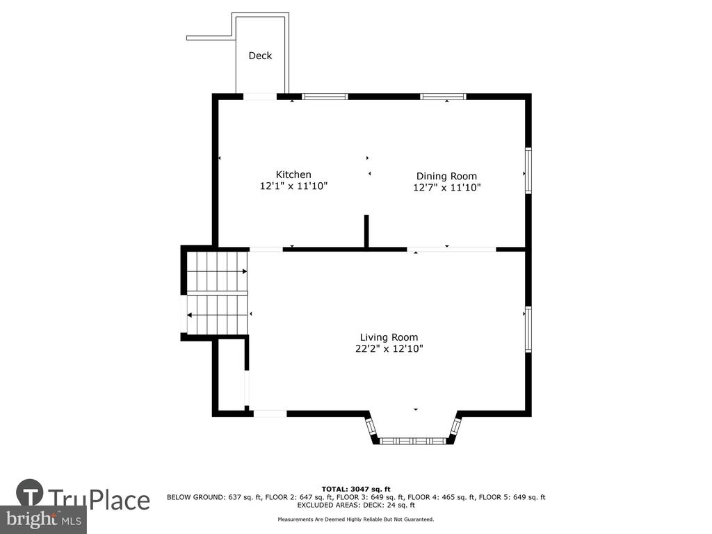 9915 JULLIARD DRIVE