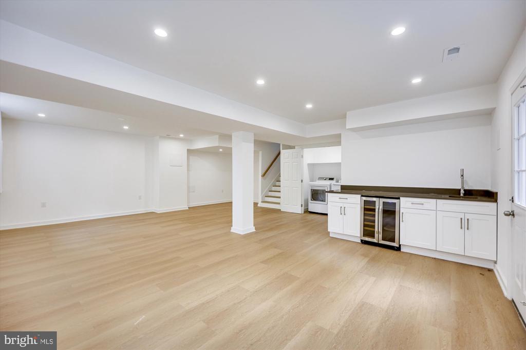 9915 JULLIARD DRIVE