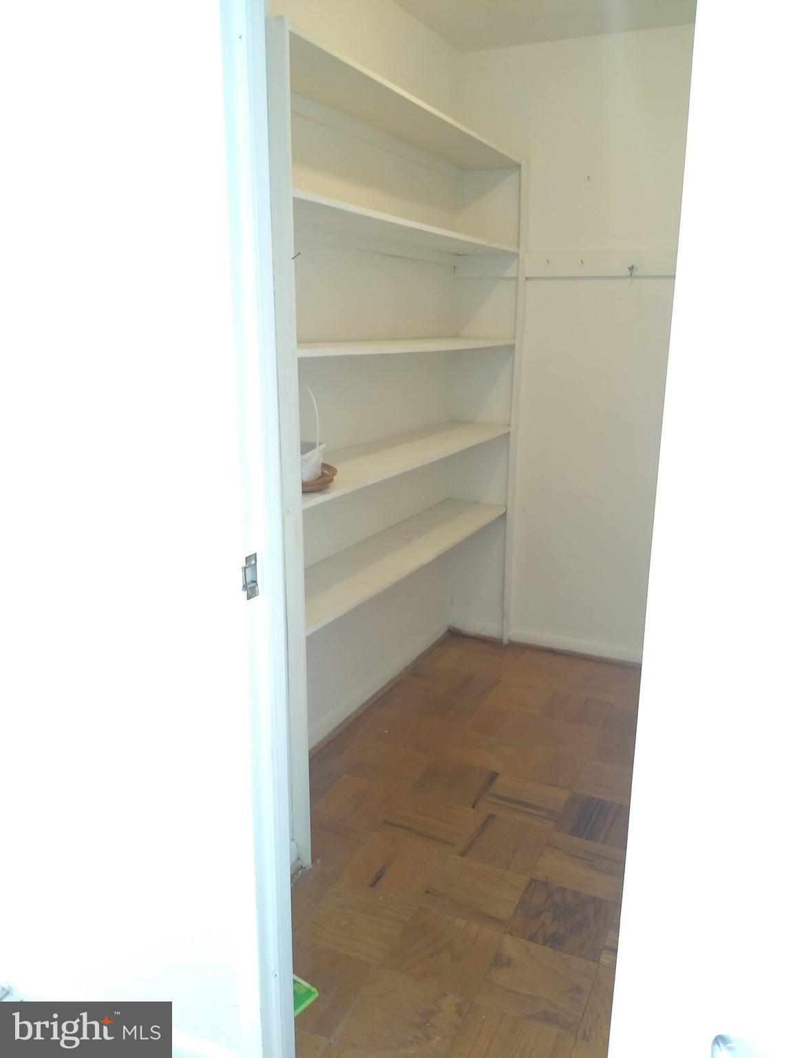 10401 GROSVENOR #1018