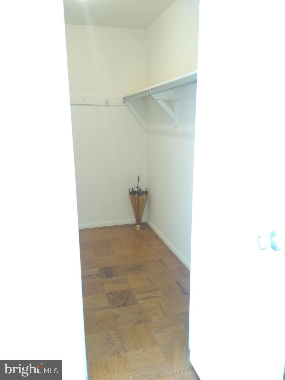 10401 GROSVENOR #1018