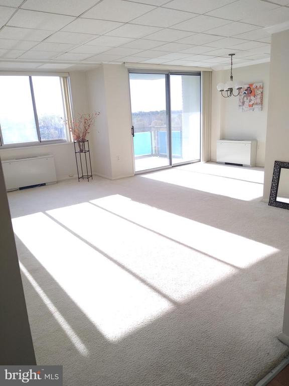 10401 GROSVENOR #1018