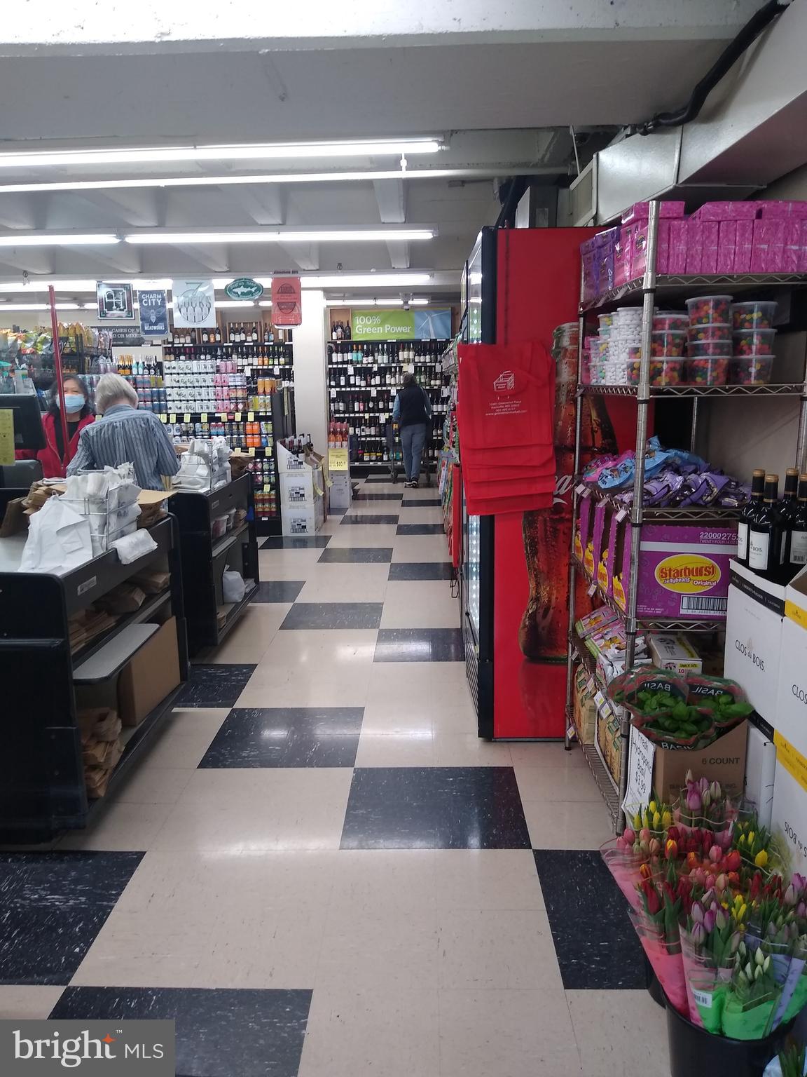 10401 GROSVENOR #1018