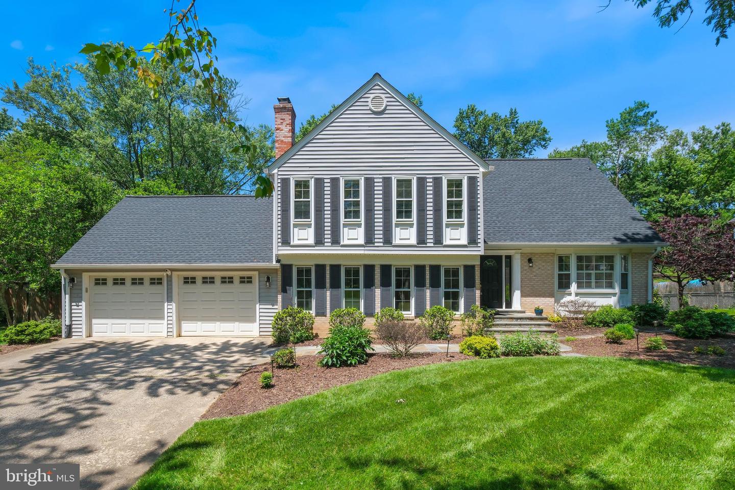 13716 Lockdale Rd