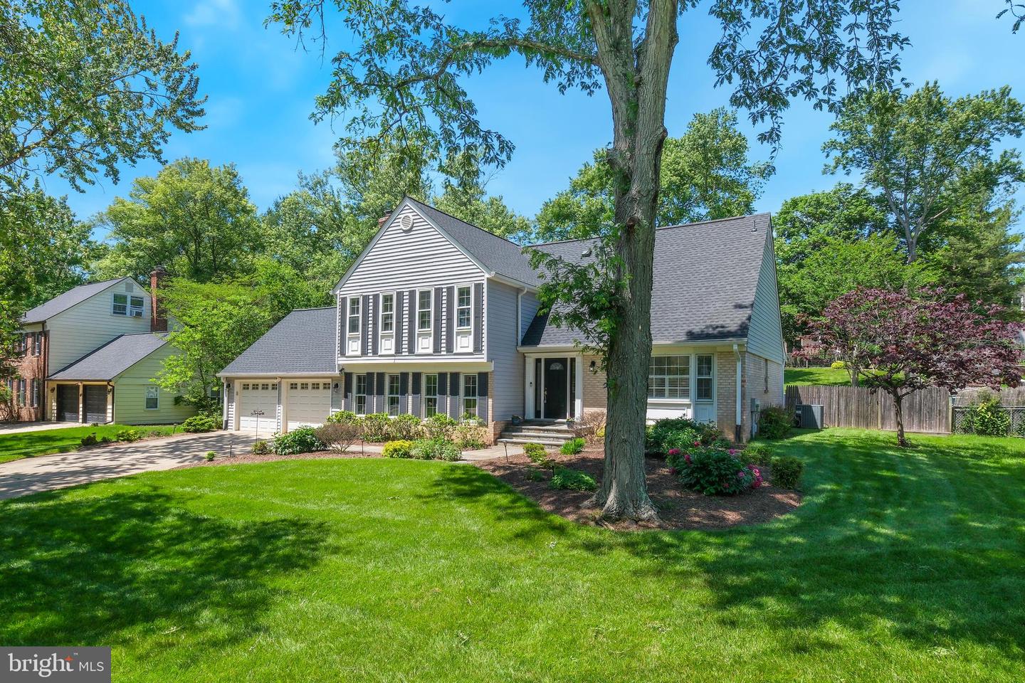 13716 Lockdale Rd