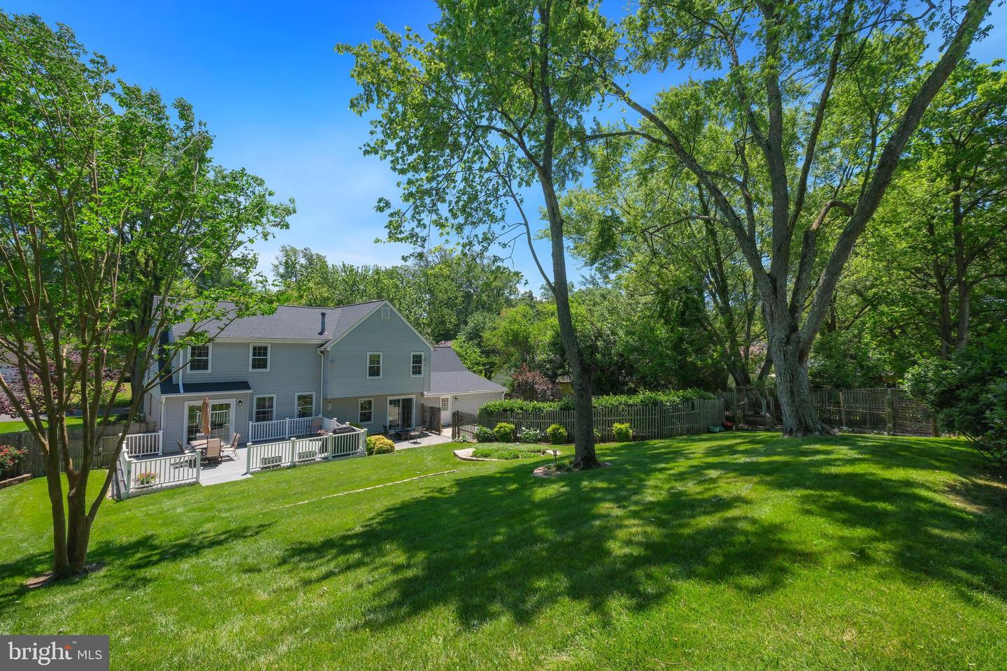 13716 Lockdale Rd