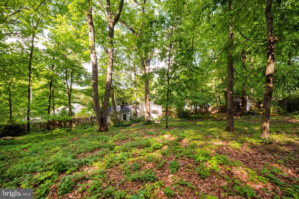 7 Whippoorwill Ct