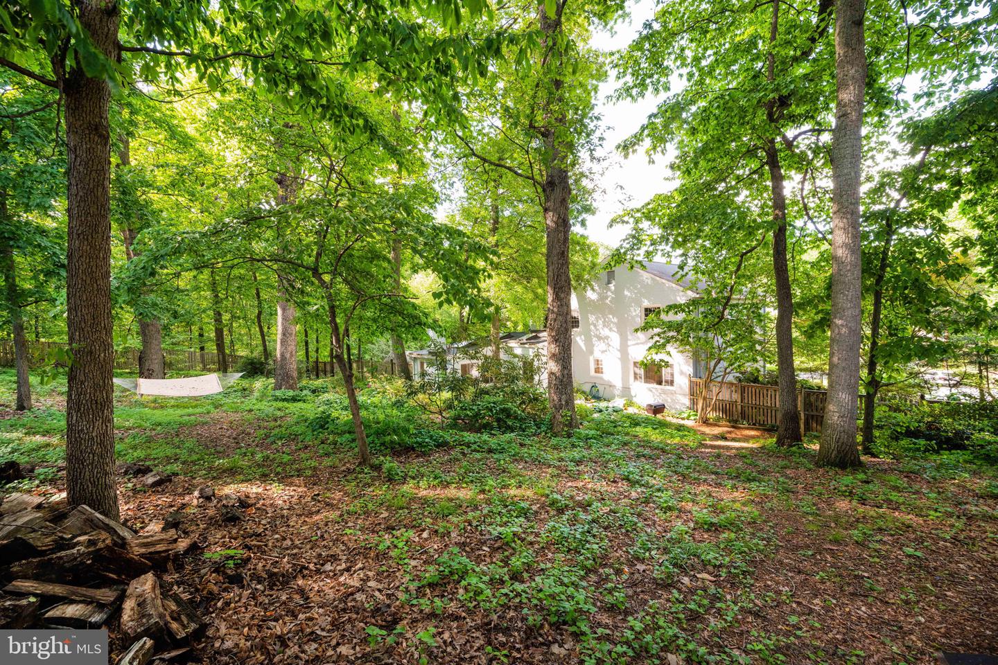 7 Whippoorwill Ct