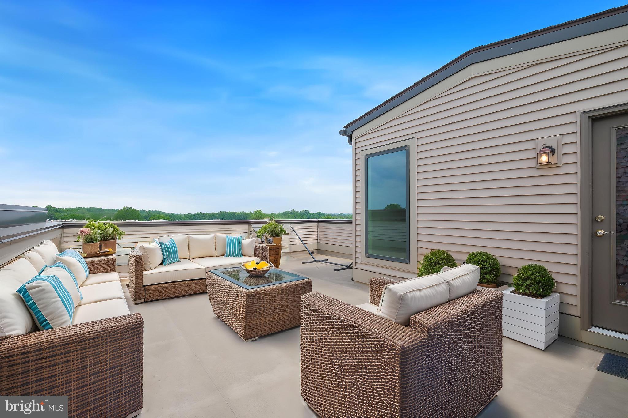 16282 CONNORS WAY 26